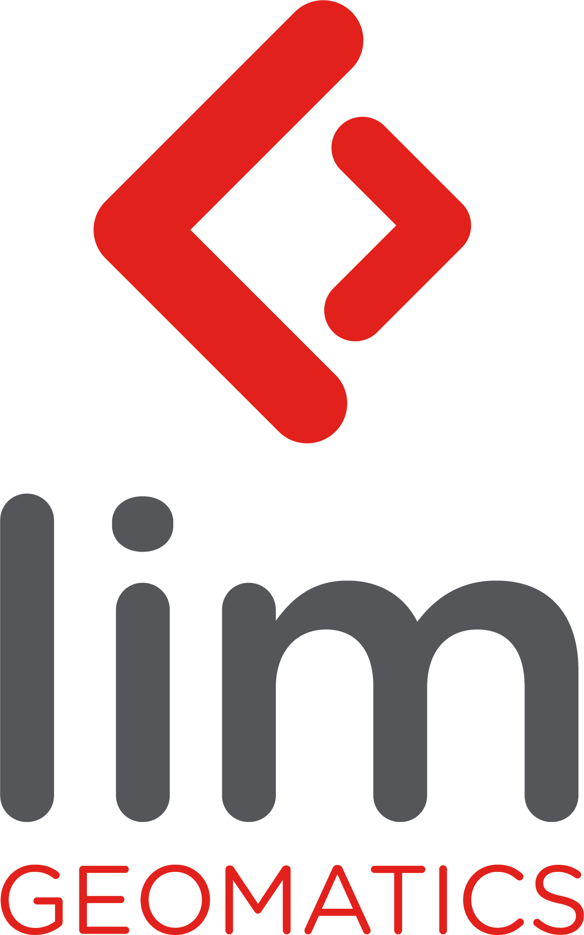LIm Geomatics